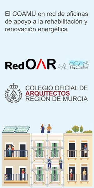 Red de Oficinas de Apoyo a la Rehabilitacin organizada por el CSCAE